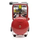 Компресор INTERTOOL PT-0023 50 л 8aтм - изображение 4
