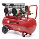 Компресор INTERTOOL PT-0023 50 л 8aтм - изображение 5