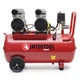 Компресор INTERTOOL PT-0023 50 л 8aтм - изображение 6