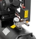 Компресор INTERTOOL PT-0036 100л 4 кВт 10 aтм - изображение 3