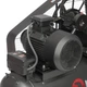Компресор INTERTOOL PT-0050 300л 11 кВт 380 В 10 aтм - изображение 5