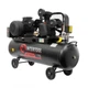 Компресор INTERTOOL PT-0036 100л 4 кВт 10 aтм - изображение 6