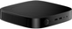 Тонкий клиент HP 5H0P0EA t550, 8GB, F256GB, W10IoT - изображение 7