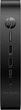 Тонкий клиент HP 5H0P0EA t550, 8GB, F256GB, W10IoT - изображение 9