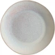 Тарелка MBM HOME Фьорд 28 см Айвори (KP-128 IVORY) - изображение 1