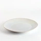 Тарелка MBM HOME Фьорд 28 см Айвори (KP-128 IVORY) - изображение 3