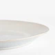 Тарелка MBM HOME Фьорд 28 см Айвори (KP-128 IVORY) - изображение 4