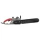 Пила ланцюгова електрична INTERTOOL DT-2201 2400 Вт - изображение 6