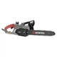 Пила ланцюгова електрична INTERTOOL DT-2201 2400 Вт - изображение 7