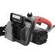 Пила ланцюгова електрична INTERTOOL DT-2201 2400 Вт - изображение 9