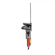 Пила ланцюгова електрична INTERTOOL DT-2204 2400 Вт - изображение 13