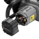 Пила ланцюгова електрична INTERTOOL DT-2201 2400 Вт - изображение 11