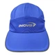 Кепка для бігу Inov-8 Airlite (синій) ML (001470.BL.M/L) - зображення 3