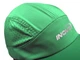 Кепка для бігу Inov-8 Airlite (зелений) (001470.GN) - изображение 2