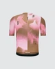 Джерсі Down the Road Terra - Sunset чоловічий розмір XL Pink - изображение 6