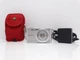 Фотоаппарат Sony Cyber-shot DSC-W730 HD 16,1Мп (б/у) - изображение 7