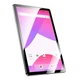 Планшет HOCO HI11 tablet PC 10.1" HD 4 / 64 GB - изображение 3