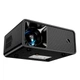 Проектор HOCO DT6 Wireless Projector (720P Screen Version) 2.4G і 5 GHz Wi-Fi + BT5.1 - зображення 1