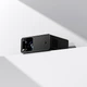 Проектор HOCO DT6 Wireless Projector (720P Screen Version) 2.4G і 5 GHz Wi-Fi + BT5.1 - зображення 8