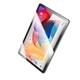 Планшет HOCO HI14 10.95-inch calling tablet PC (Europe Asia and Africa) 3/64GB 4G call - изображение 6