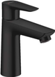 Bateria zlewozmywakowa Hansgrohe Talis E110 (71712670) - obraz 1