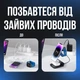 Беспроводная зарядка магнитная 3 в 1, для быстрой зарядки 15 Вт для iPhone 15 Pro Max 13/12/14/Apple Watch/AirPods Pro (00-0001297) - изображение 3