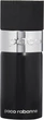 Туалетна вода унісекс Paco Rabanne Paco 100 мл (3349668609031 / 3349668081318) - зображення 2