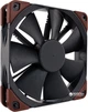 Вентилятор Noctua NF-F12iPPC-2000 PWM - изображение 1