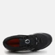 Подростковые кроссовки для мальчика Adidas Terrex Gtx K IH5511 38.5 Core Black (4067888477955) - изображение 5
