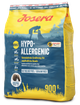 Сухой корм Josera Hypoallergenic. Гипоаллергенный Эдалт для всех пород 900 г - изображение 2