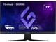 Монітор Viewsonic XG275D1-4K - изображение 2