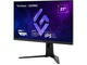 Монітор Viewsonic XG275D1-4K - изображение 3
