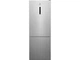 Холодильник з морозильною камерою Electrolux LNT6ME46X3 - изображение 1