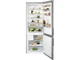 Холодильник з морозильною камерою Electrolux LNT6ME46X3 - изображение 2