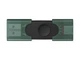 USB флеш накопичувач Kingston 128 GB DataTraveler Duo Green (DTDEG2/128GB) - изображение 1