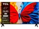 Телевізор TCL 43V5C - изображение 1