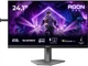 Монітор AOC AGON PRO AG246FK6 - изображение 1