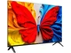 Телевізор TCL 43V5C - изображение 2