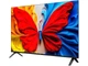 Телевізор TCL 43V5C - изображение 3