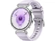 Смарт-годинник Huawei Watch GT 6 41 mm Purple (Konsu-B19FC) - изображение 1