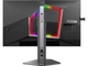 Монітор AOC AGON PRO AG246FK6 - изображение 7