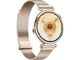 Смарт-годинник Huawei Watch GT 6 41 mm Gold (Konsu-B19M) - изображение 2