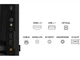Телевізор TCL 43V5C - изображение 9