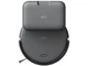 Робот-пилосос EUFY C10 Black - изображение 4
