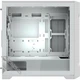 Корпус Gigabyte C102 Glass Ice White без БЖ (GB-C102GI) - изображение 6