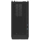 Корпус Gigabyte C102 Glass Black (GB-C102G) - зображення 5