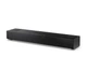 Саундбар Sharp HT-SB700 - зображення 3