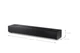 Саундбар Sharp HT-SB700 - зображення 2
