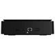 Відеореєстратор Ajax NVR HAC (16ch) ASP Black - зображення 3