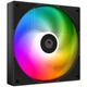 Вентилятор ID-Cooling AS-120-ARGB-K - изображение 1